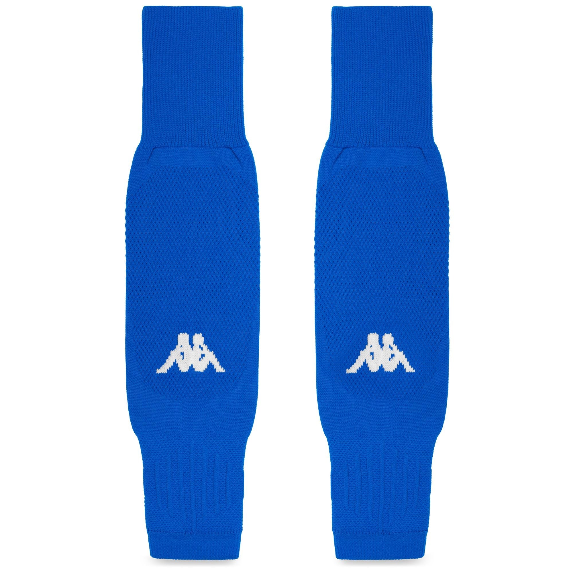 KAPPA4FOOTBALL KOMBAT SPOLF PRO 1PACK Blue Sapphire | Kappa US