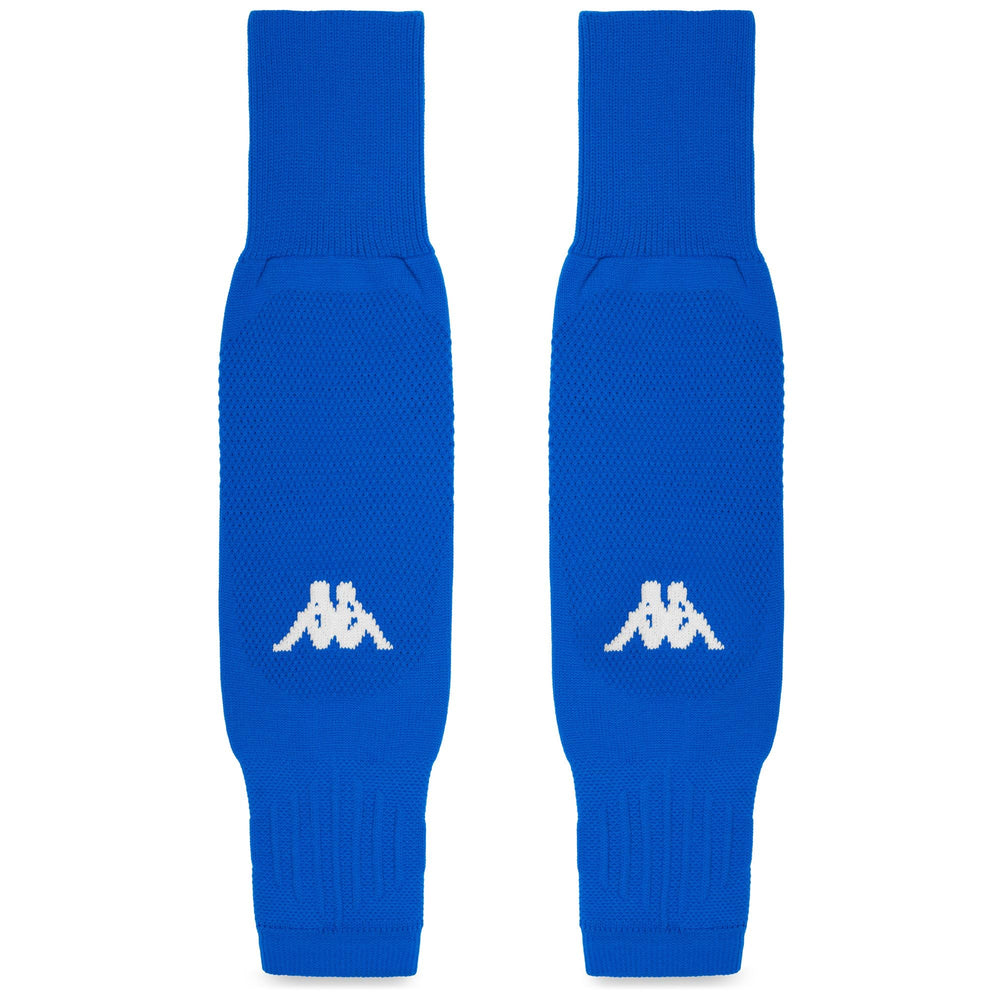 KAPPA4FOOTBALL KOMBAT SPOLF PRO 1PACK Blue Sapphire | Kappa US