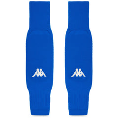 KAPPA4FOOTBALL KOMBAT SPOLF PRO 1PACK Blue Sapphire | Kappa US