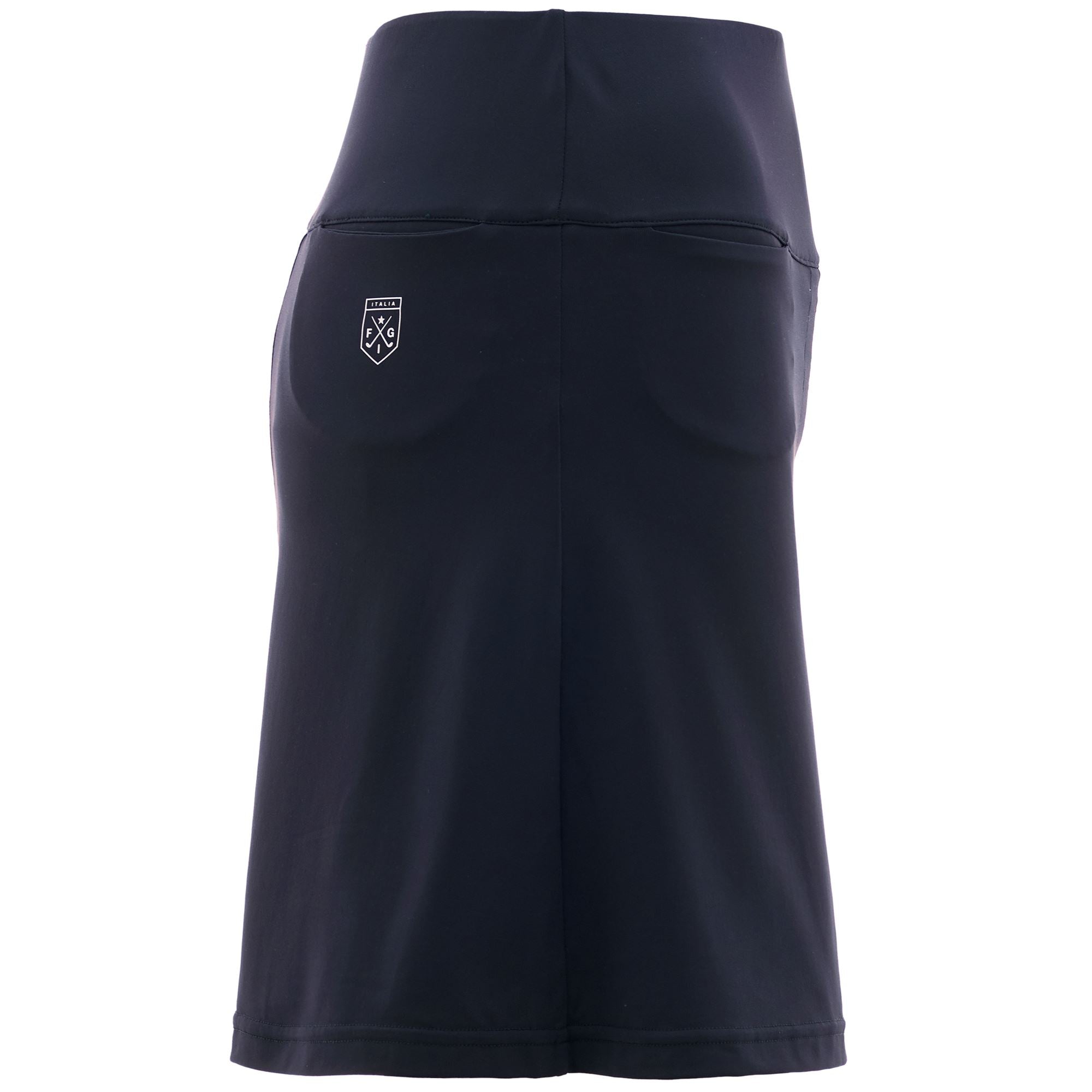SKINIM Blue Dk | Kappa online