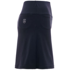 SKINIM Blue Dk | Kappa online