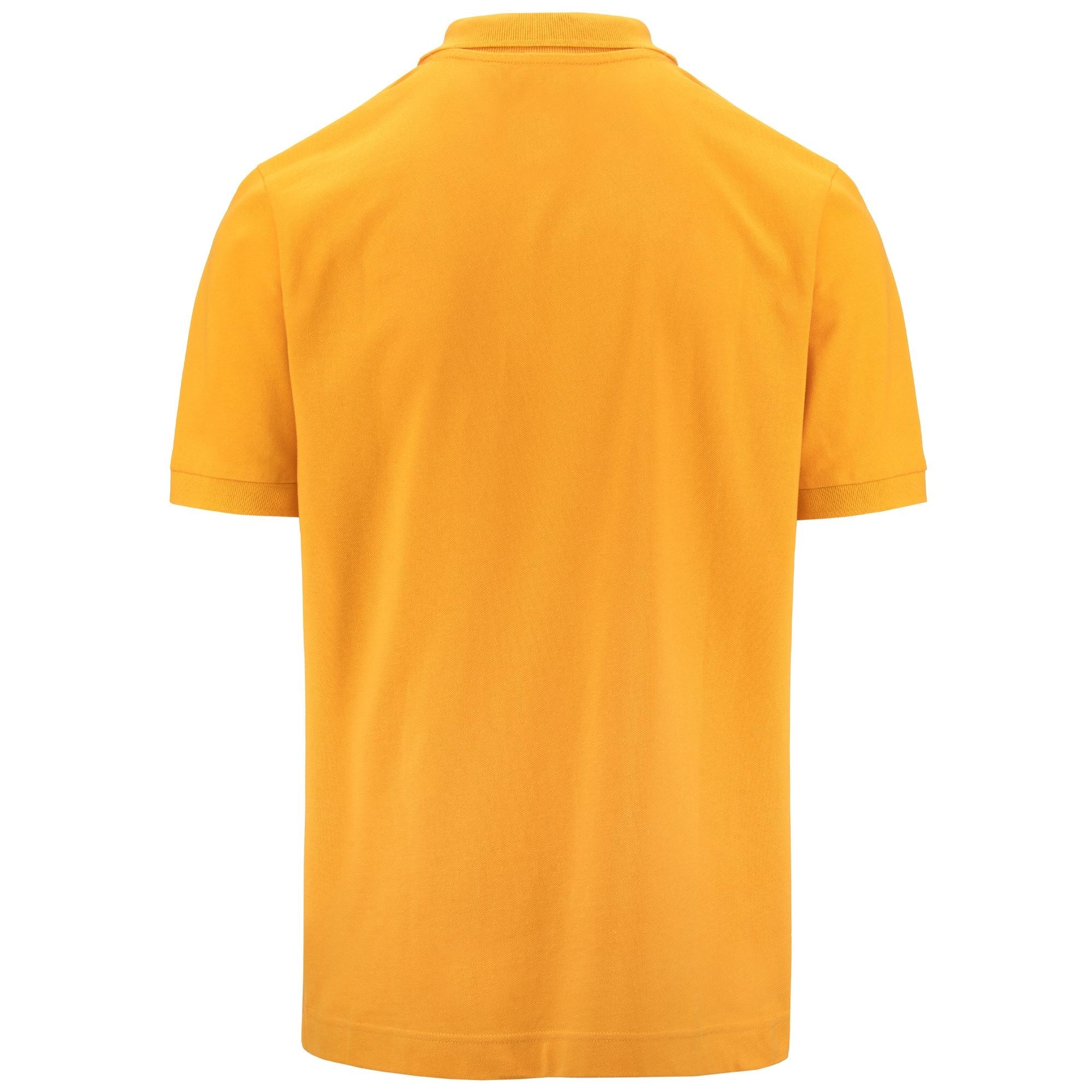 LOGO LIFE MSS Yellow Old | Kappa near me