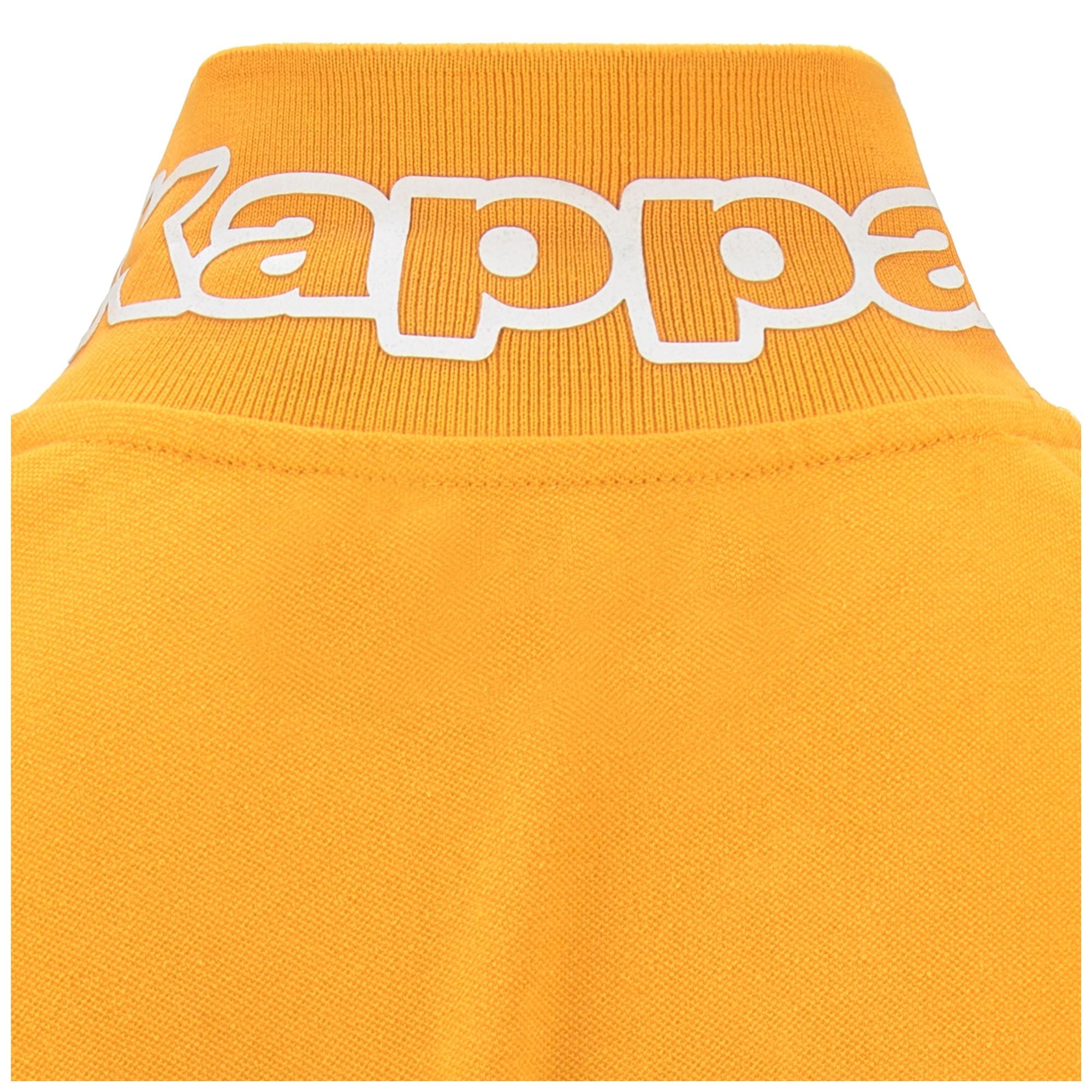 LOGO LIFE MSS Yellow Old | Kappa near me