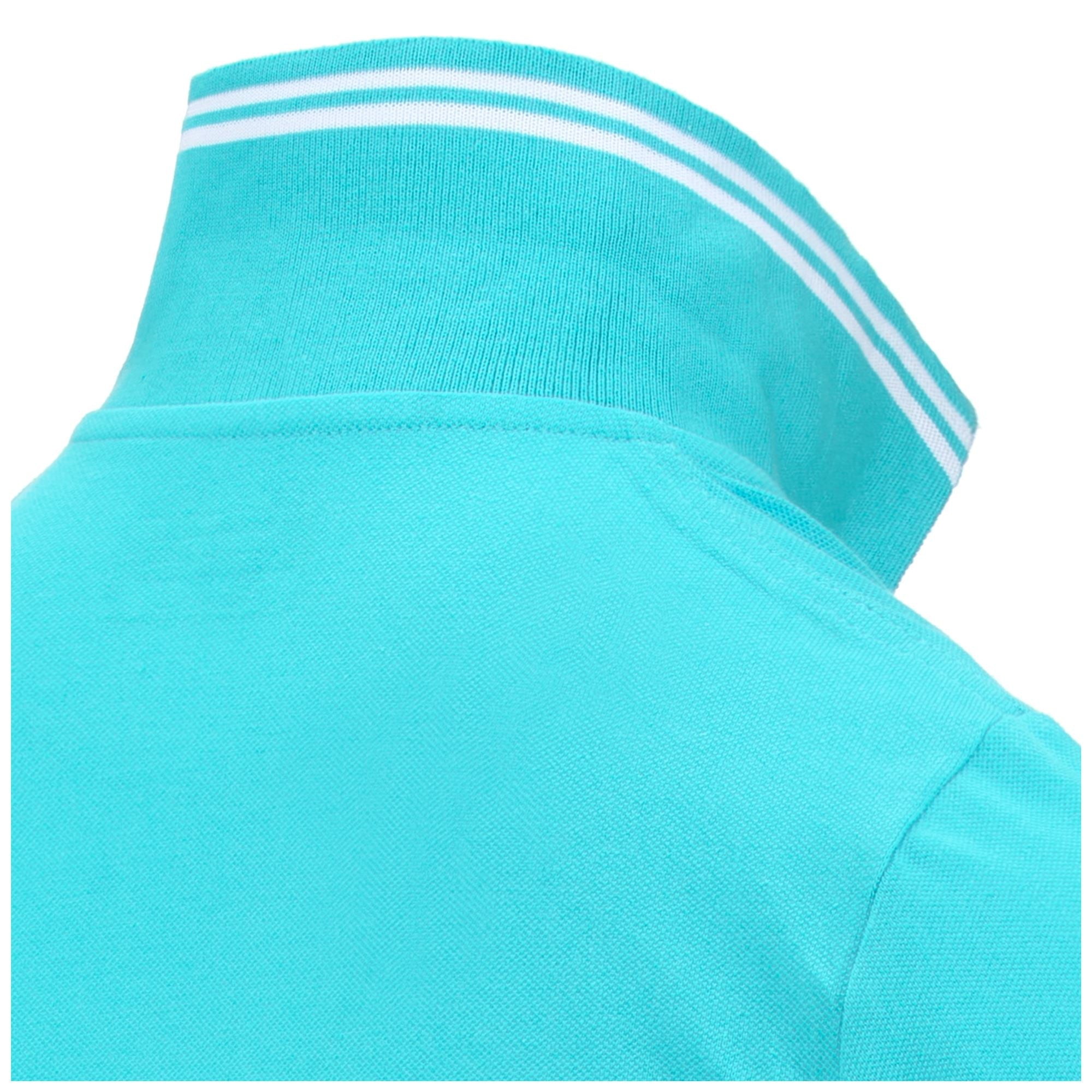 LOGO MALTAX WSS SLIM Turquoise-white | Kappa sale