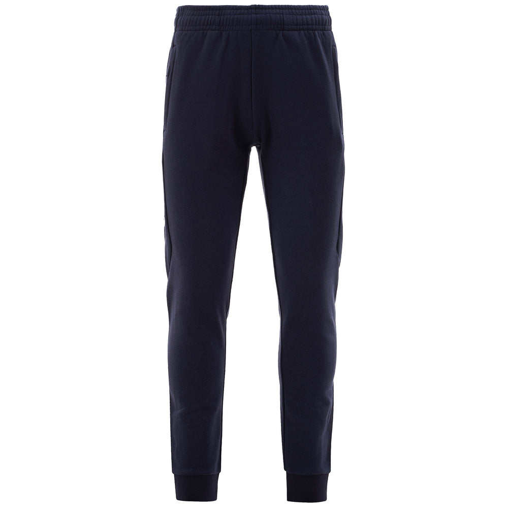 KAPPA4SOCCER DIMARO Blue Infinity | Kappa on sale