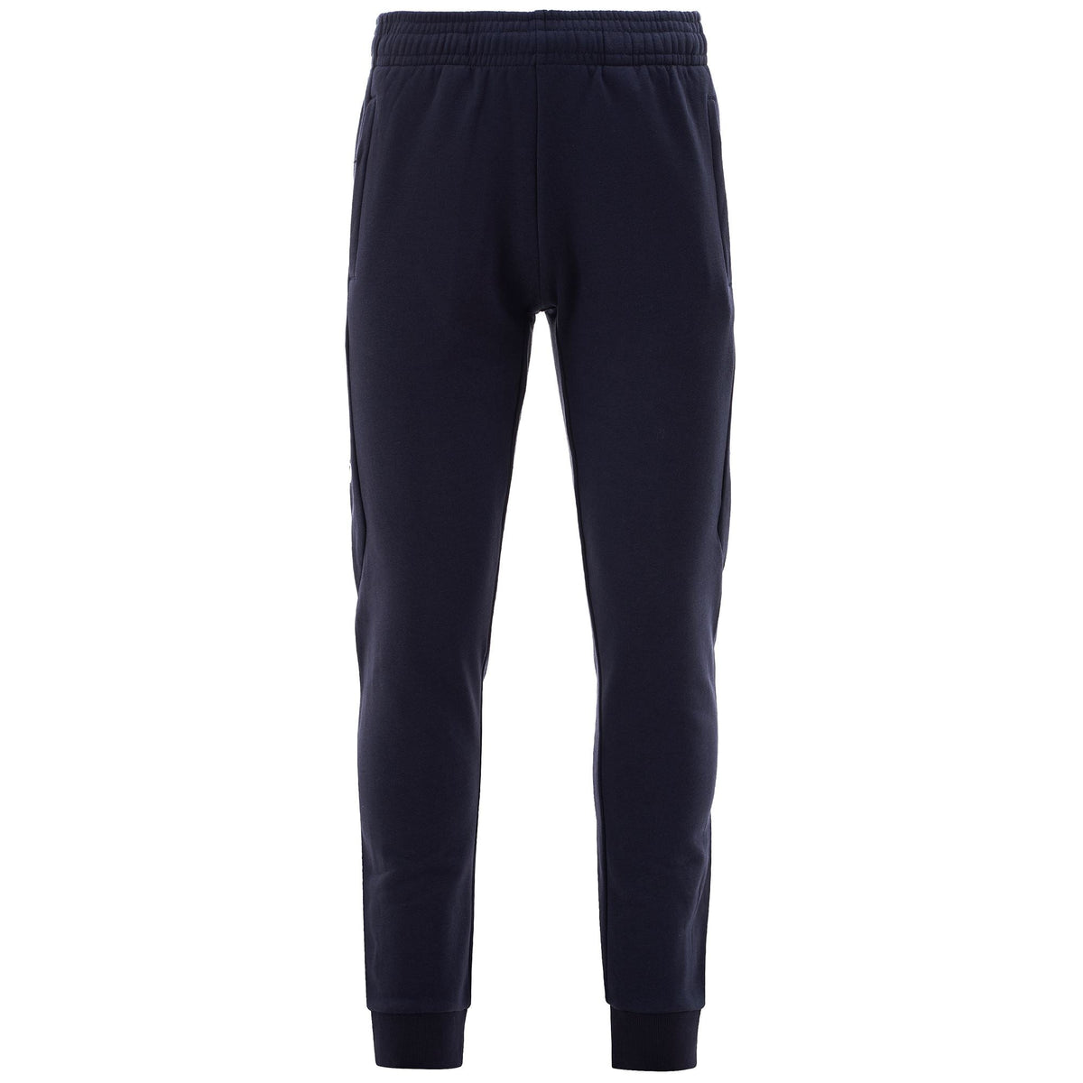KAPPA4SOCCER DIMARO Blue Infinity | Kappa on sale