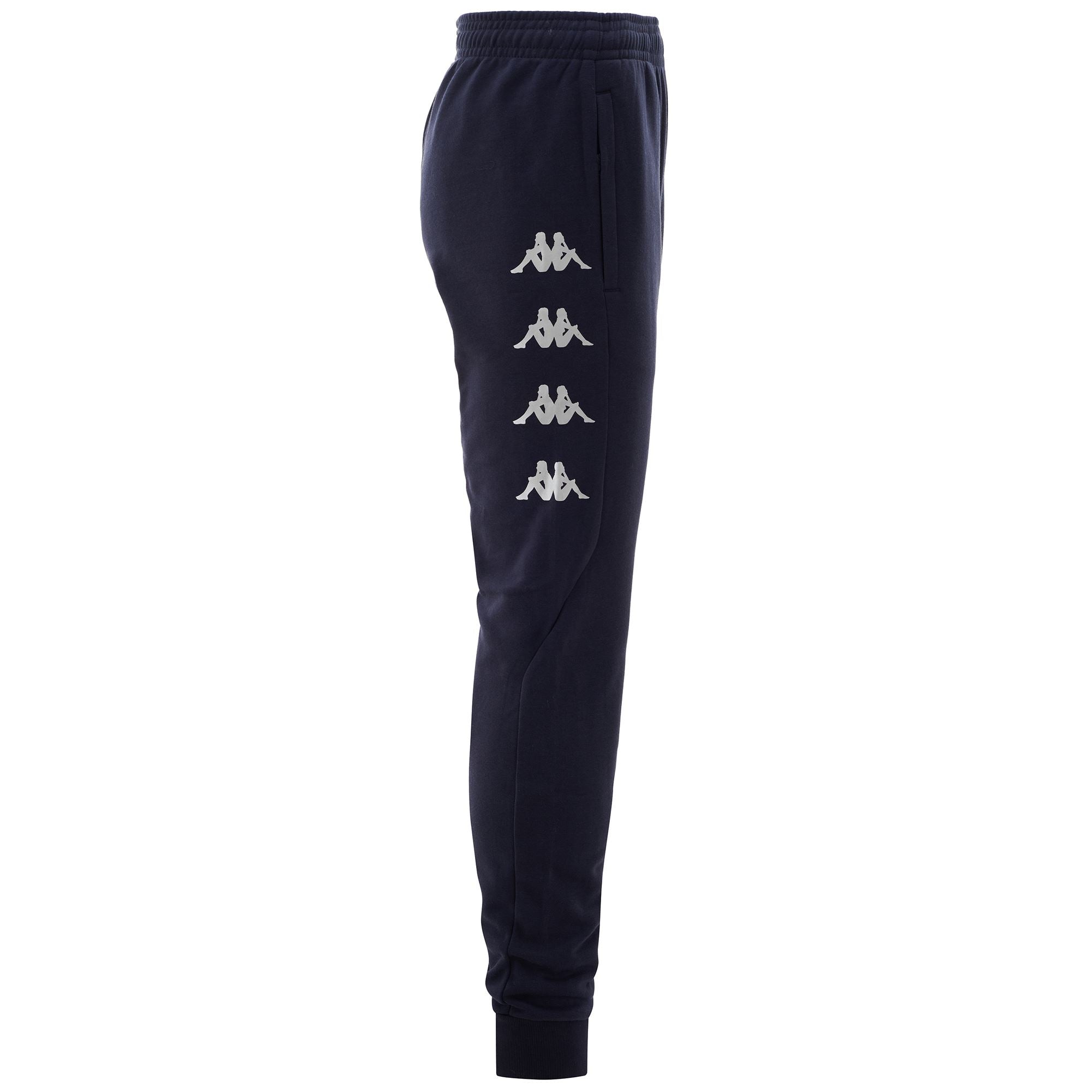 KAPPA4SOCCER DIMARO Blue Infinity | Kappa on sale