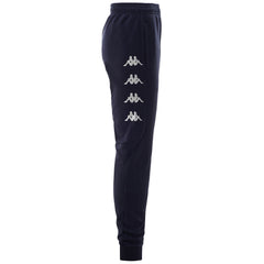 KAPPA4SOCCER DIMARO Blue Infinity | Kappa on sale