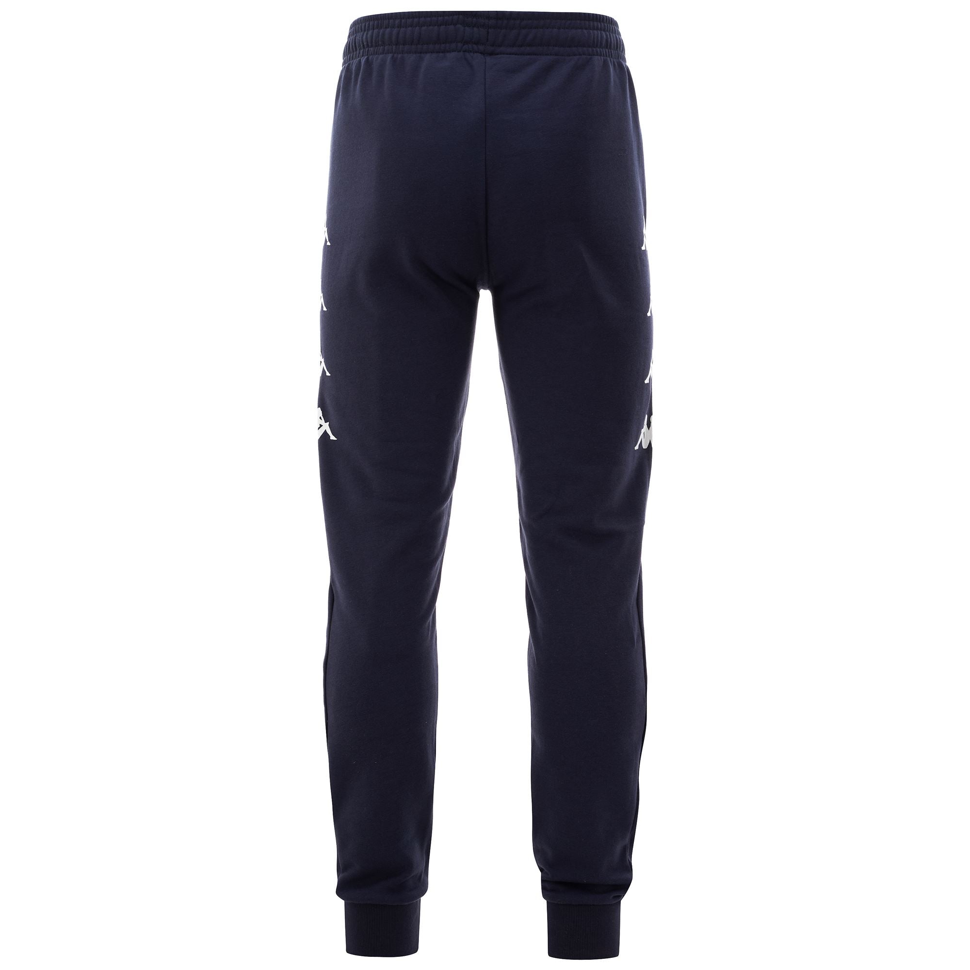 KAPPA4SOCCER DIMARO Blue Infinity | Kappa on sale