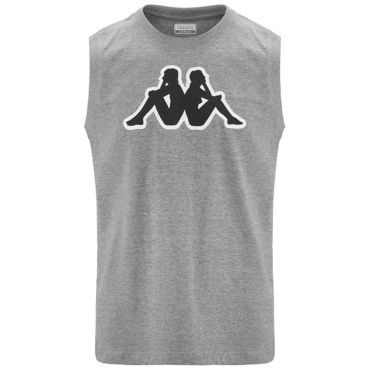 LOGO DWAL Grey | Kappa sale