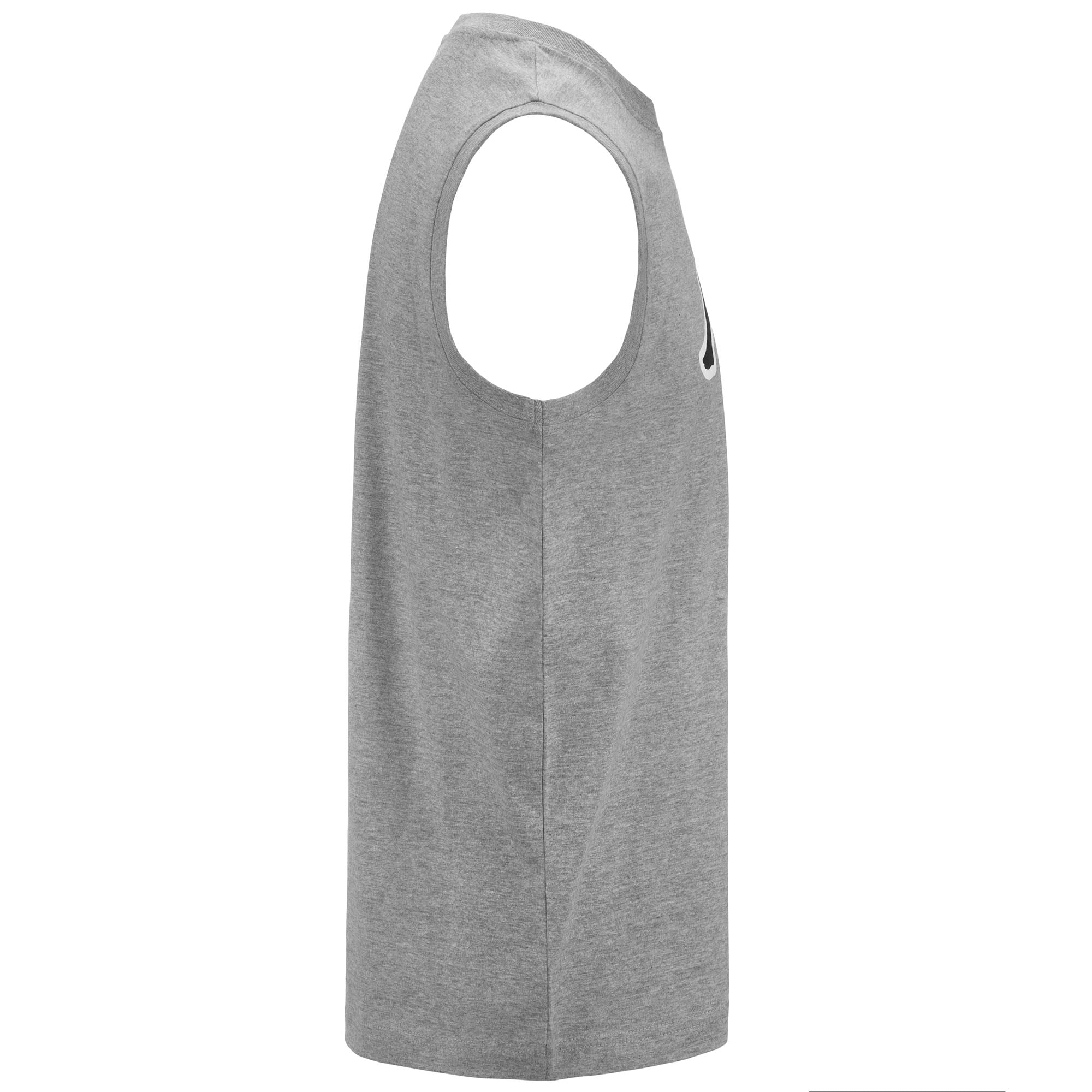 LOGO DWAL Grey | Kappa sale
