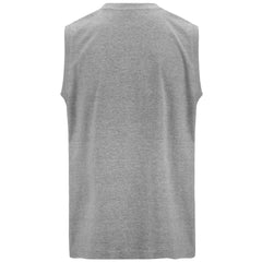 LOGO DWAL Grey | Kappa sale