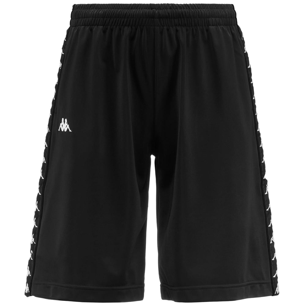 222 BANDA TREADWELLZ Black-white | Kappa discount