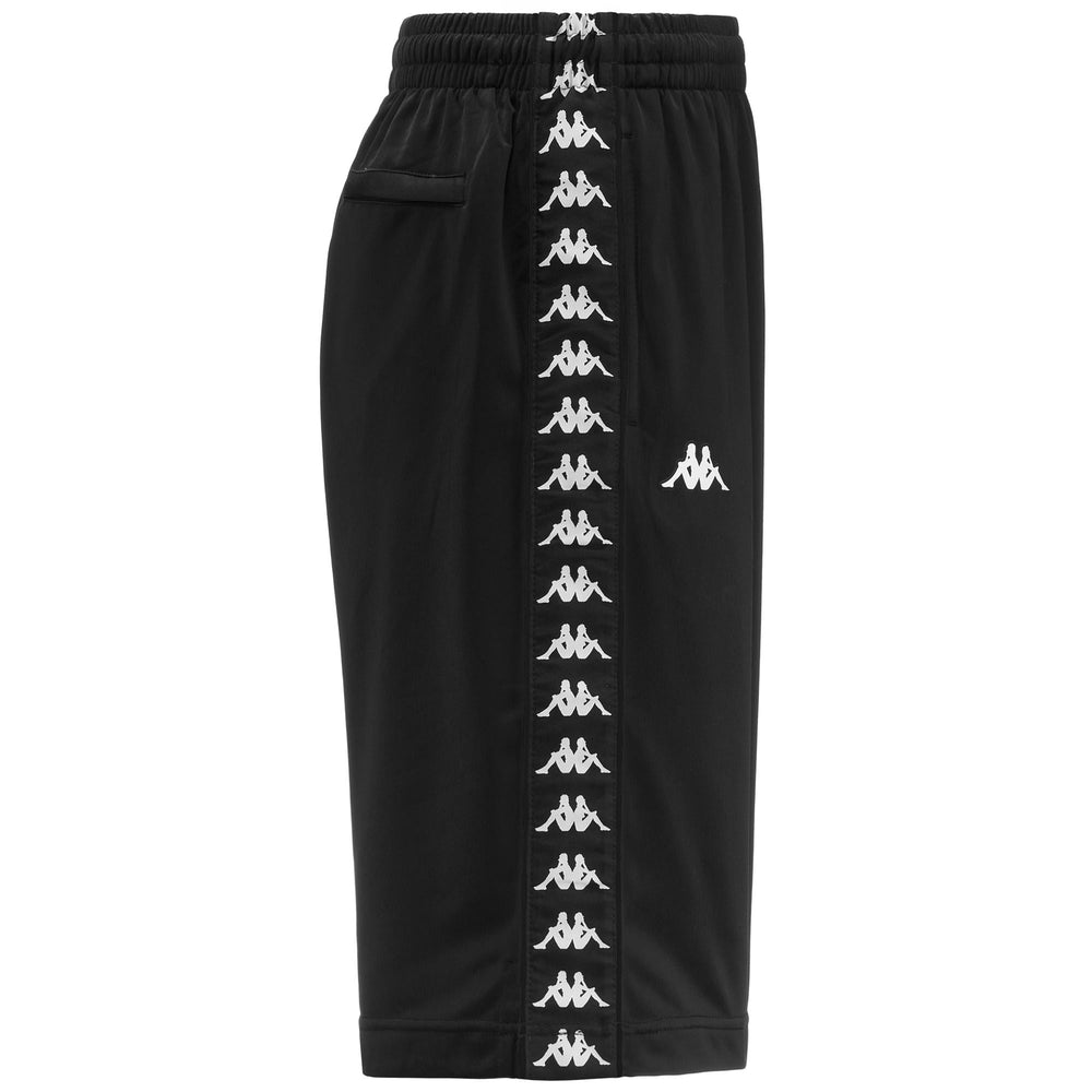 222 BANDA TREADWELLZ Black-white | Kappa discount