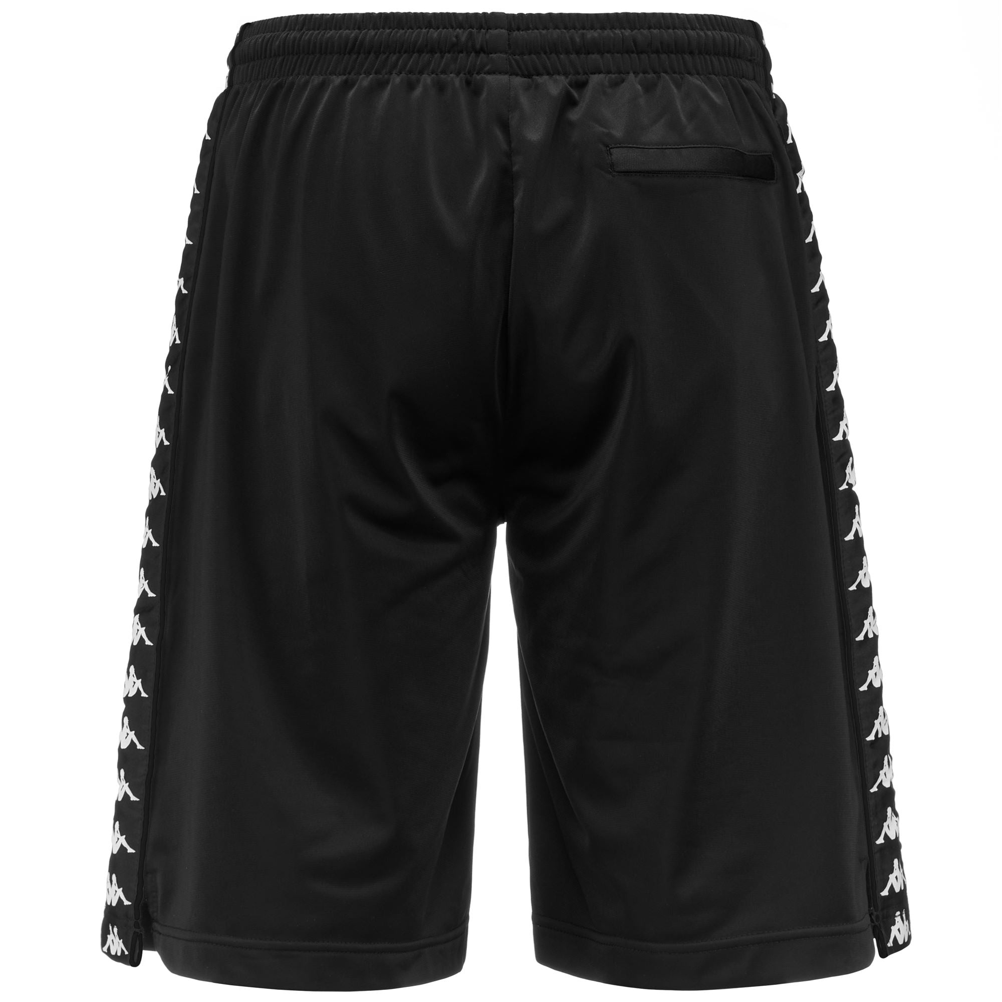 222 BANDA TREADWELLZ Black-white | Kappa discount