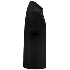 LOGO LIFE MSS Black | Kappa online