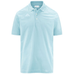 LOGO LIFE MSS Blue Baby | Kappa near me