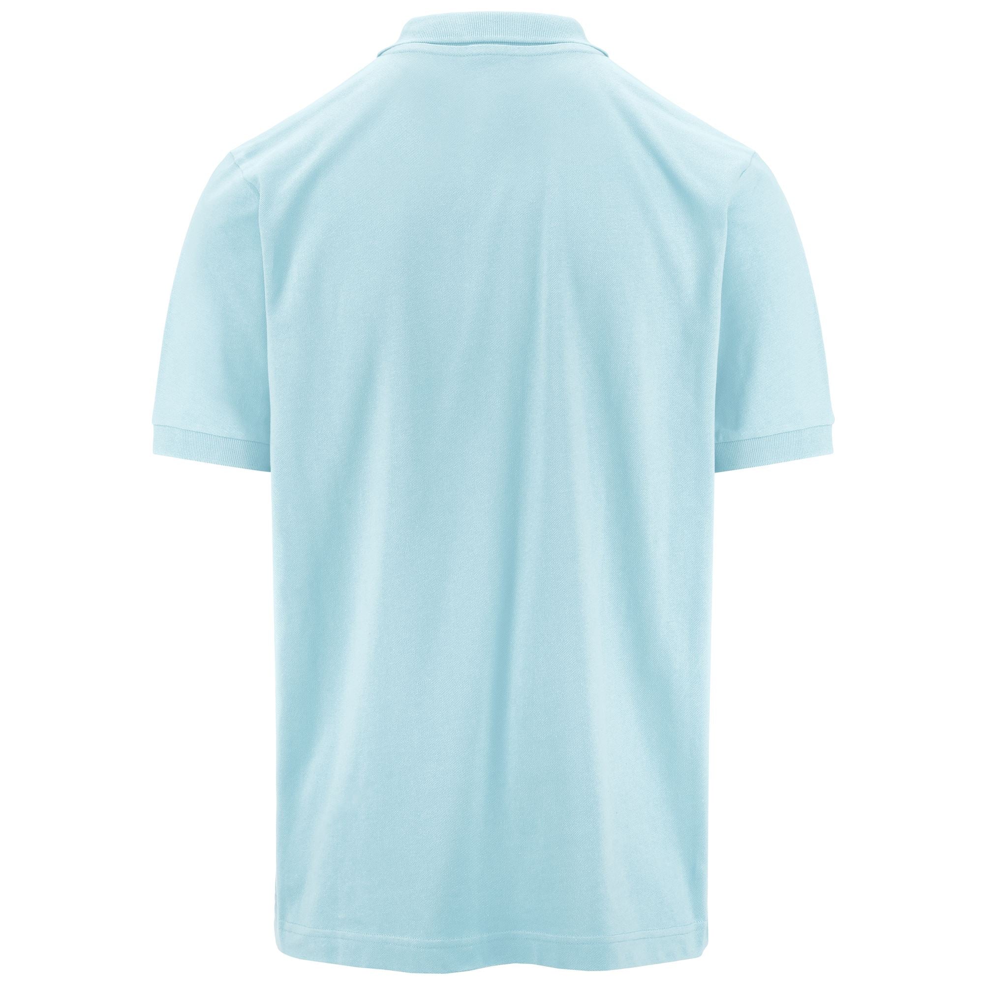 LOGO LIFE MSS Blue Baby | Kappa near me