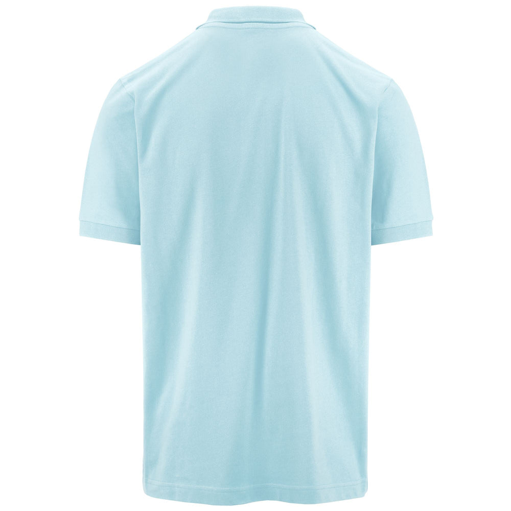 LOGO LIFE MSS Blue Baby | Kappa near me