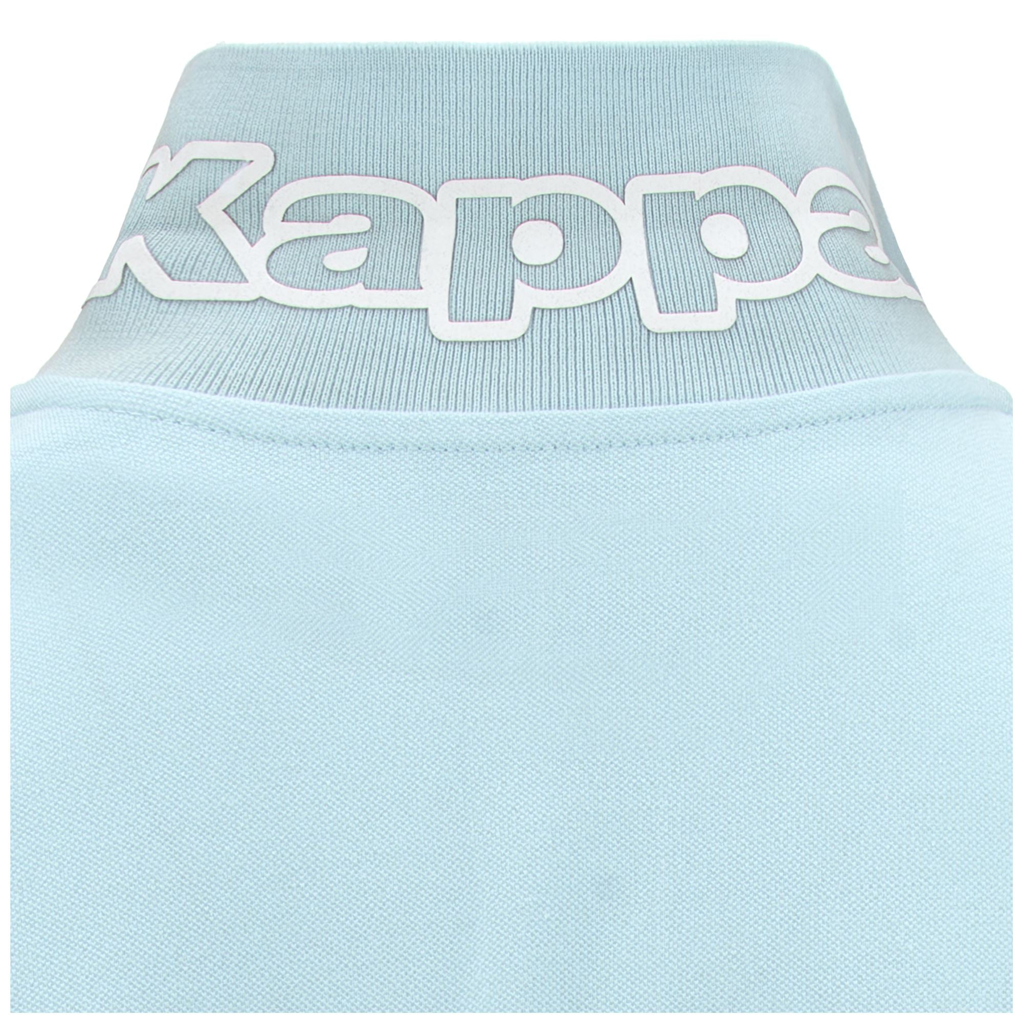 LOGO LIFE MSS Blue Baby | Kappa near me