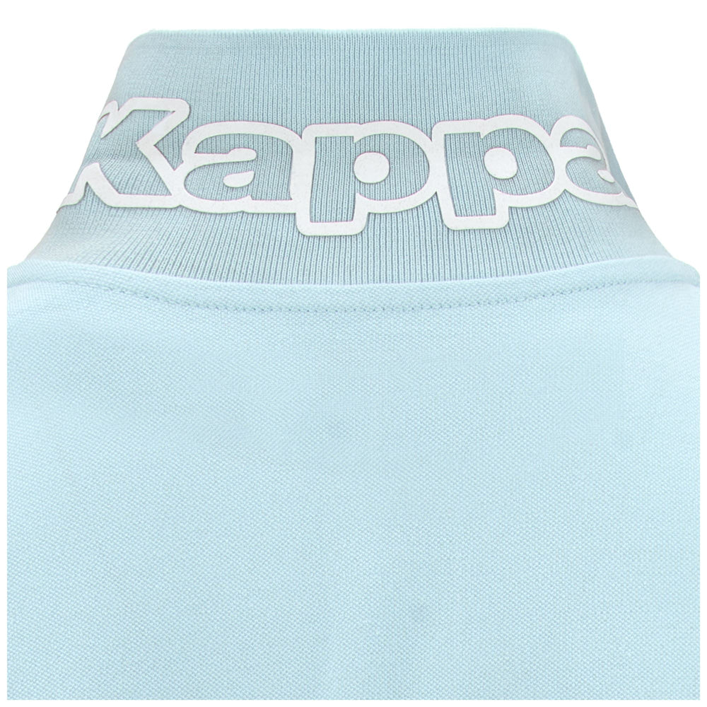 LOGO LIFE MSS Blue Baby | Kappa near me