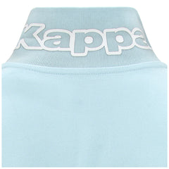 LOGO LIFE MSS Blue Baby | Kappa near me