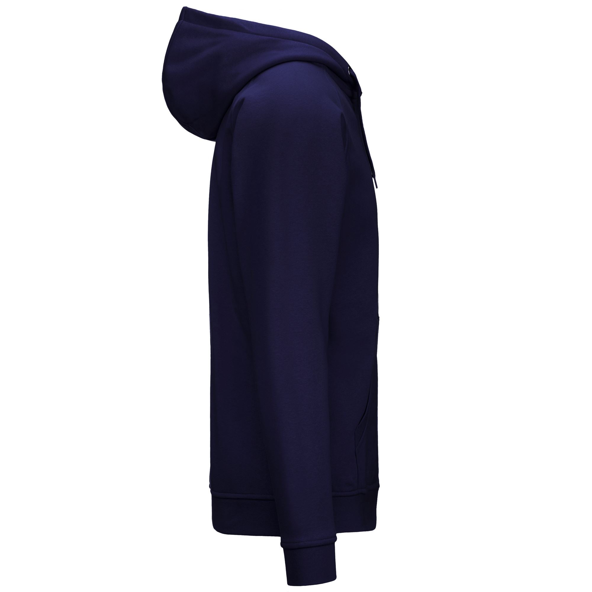 LOGO JACK SLIM Blue Maritime | Kappa sale