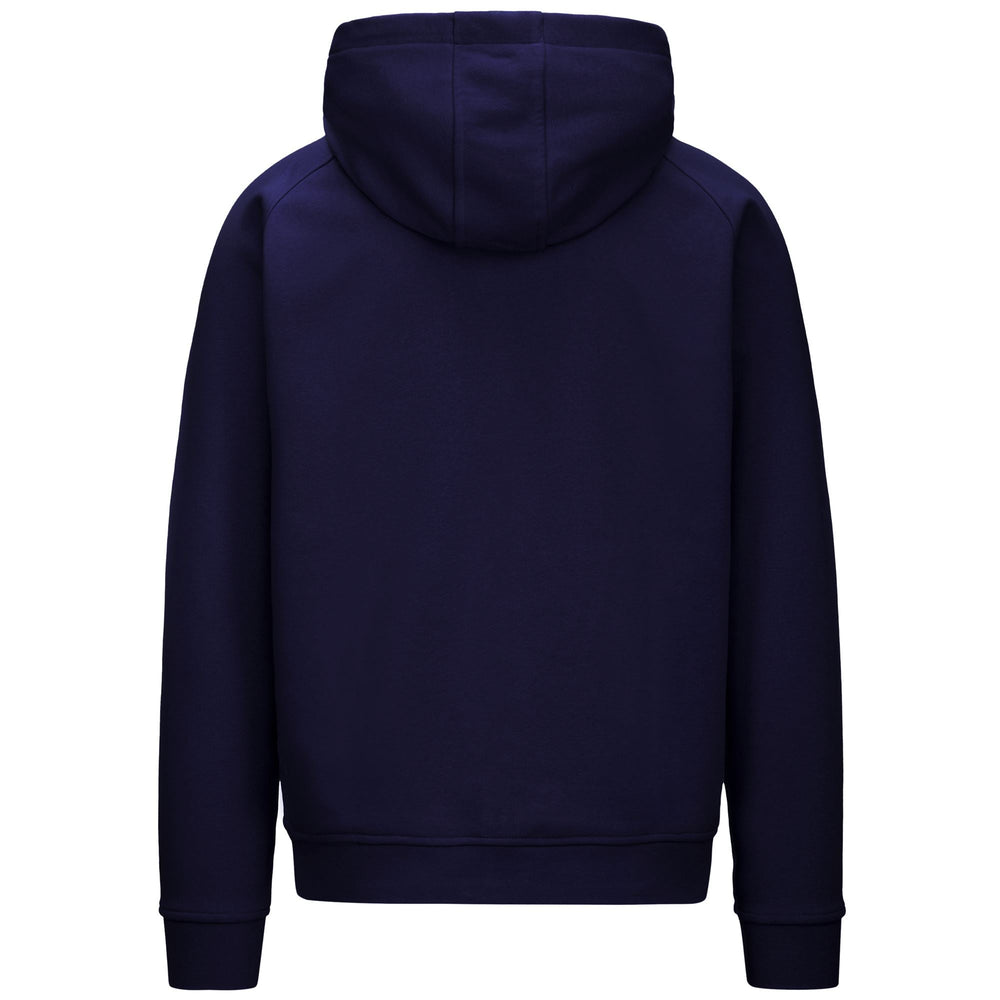 LOGO JACK SLIM Blue Maritime | Kappa sale