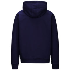 LOGO JACK SLIM Blue Maritime | Kappa sale