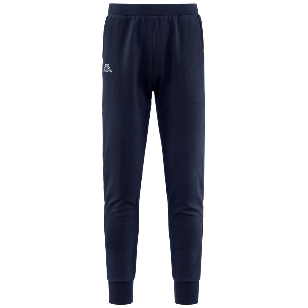 LOGO KORPO ZANT Blue Maritime | Kappa online