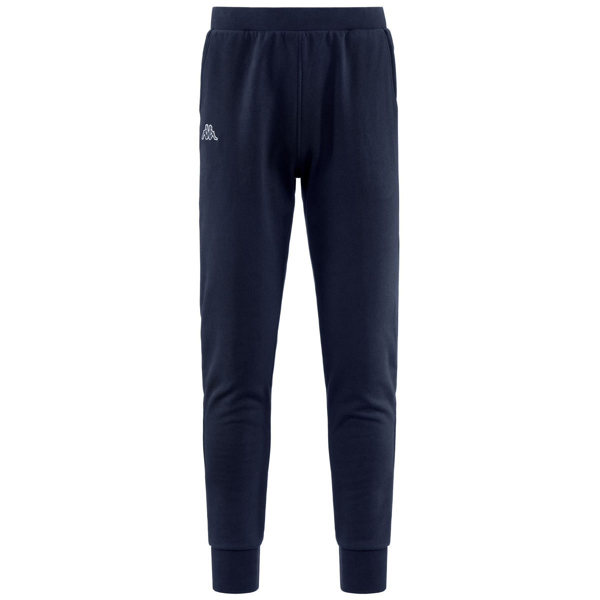 LOGO KORPO ZANT Blue Maritime | Kappa online