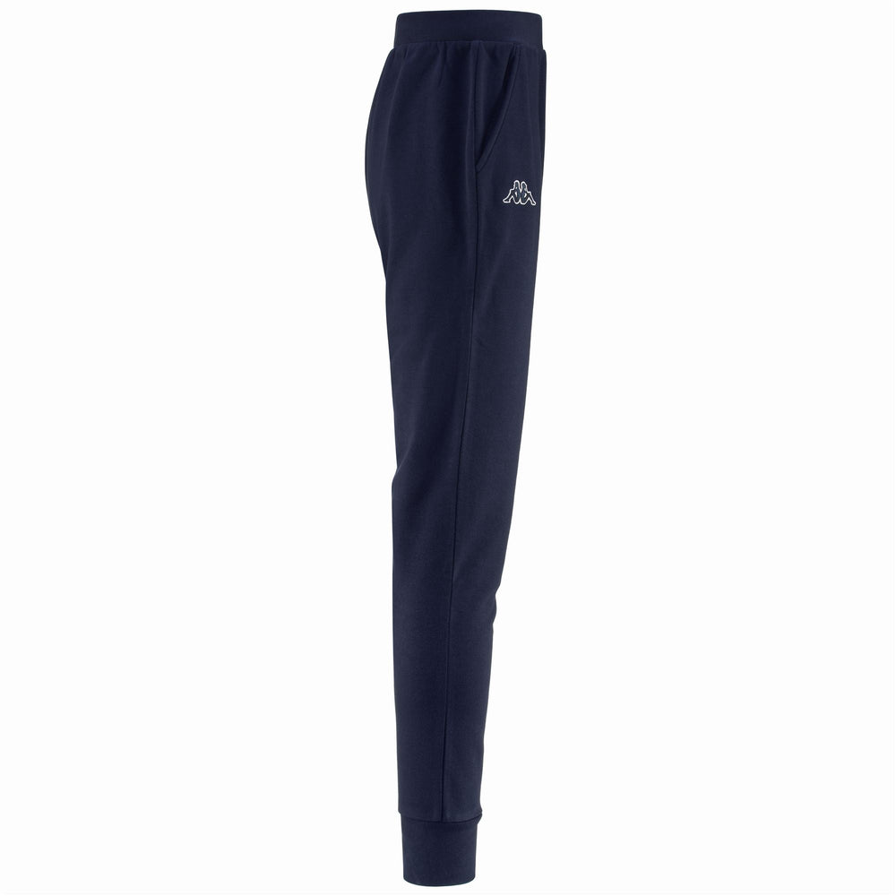 LOGO KORPO ZANT Blue Maritime | Kappa online