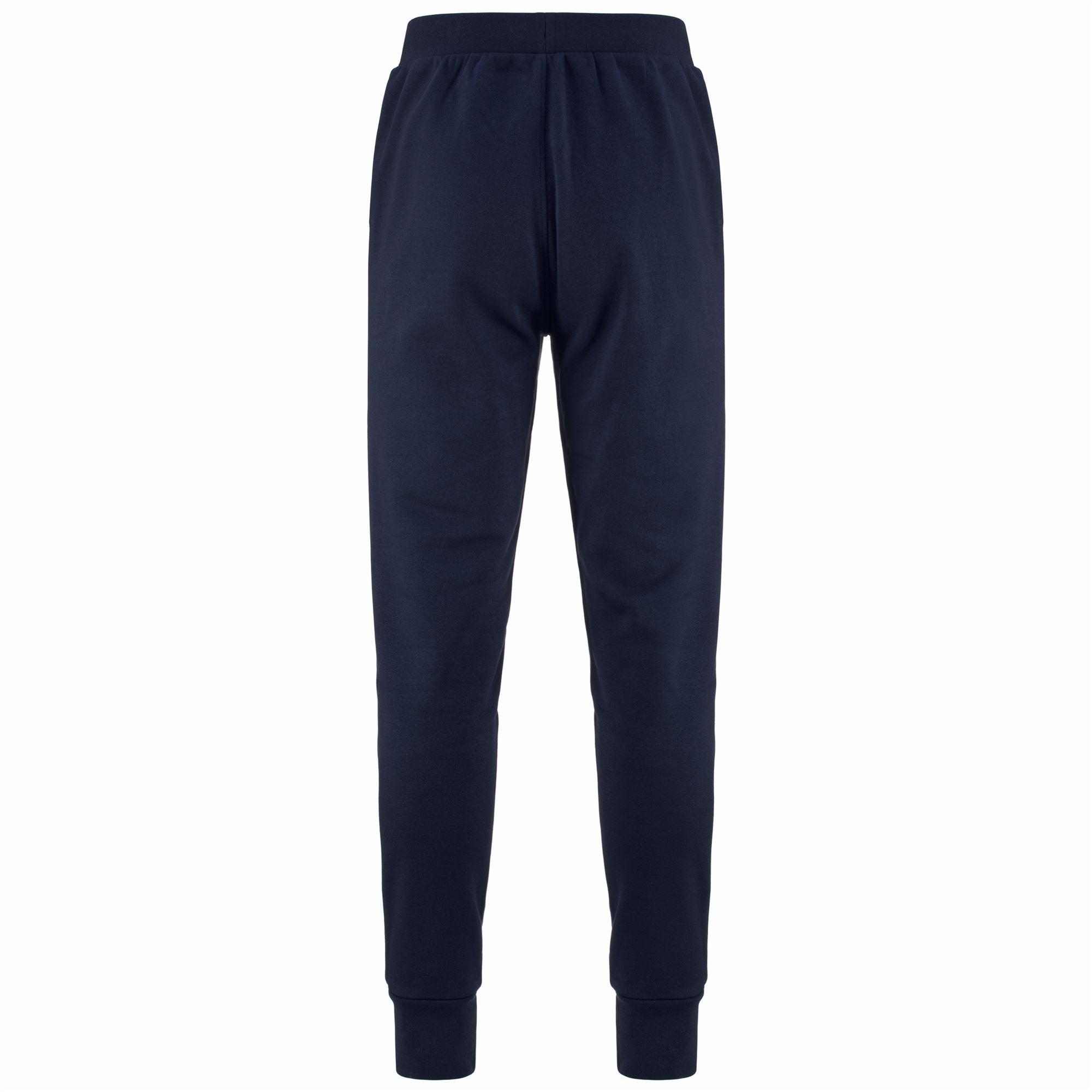 LOGO KORPO ZANT Blue Maritime | Kappa online