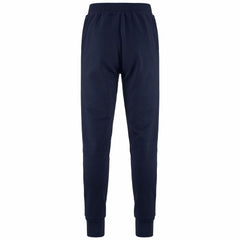 LOGO KORPO ZANT Blue Maritime | Kappa online