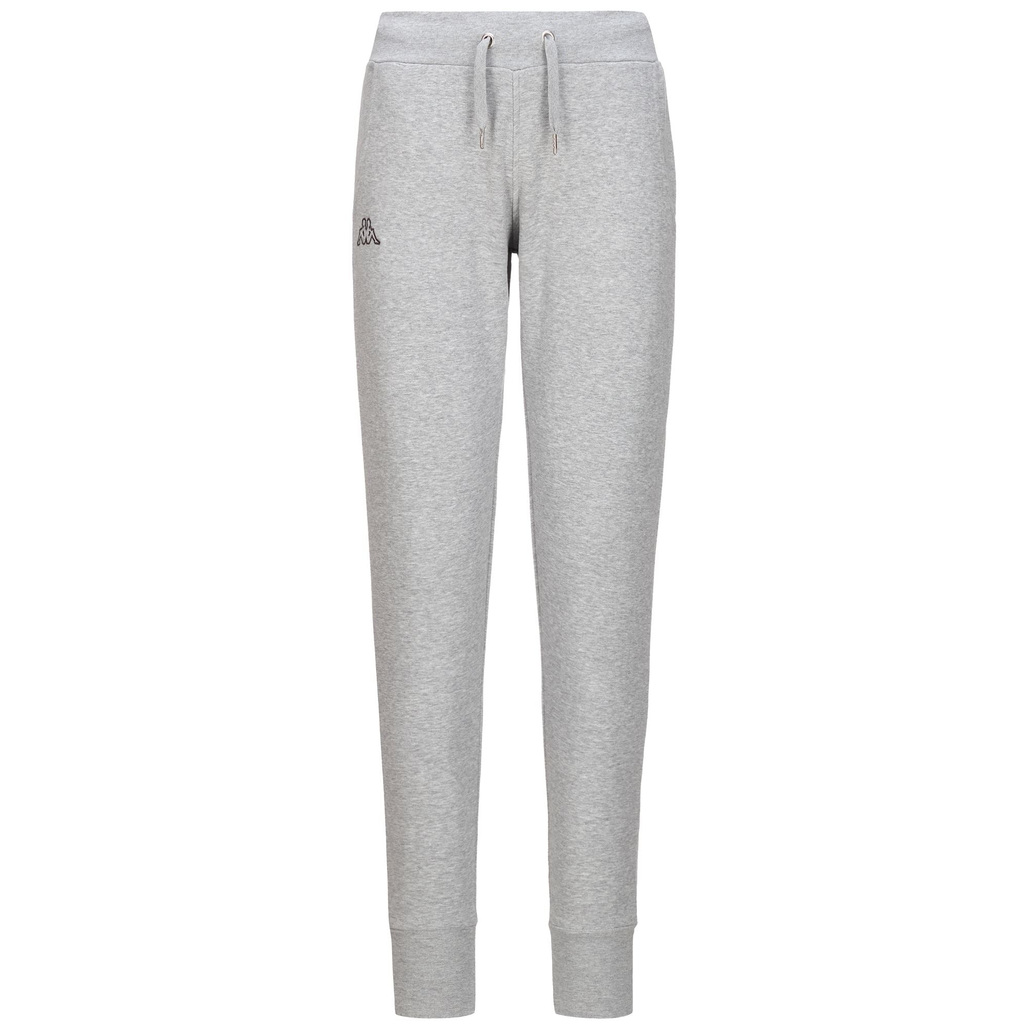 LOGO ZALIA Grey Md Mel | Kappa for sale