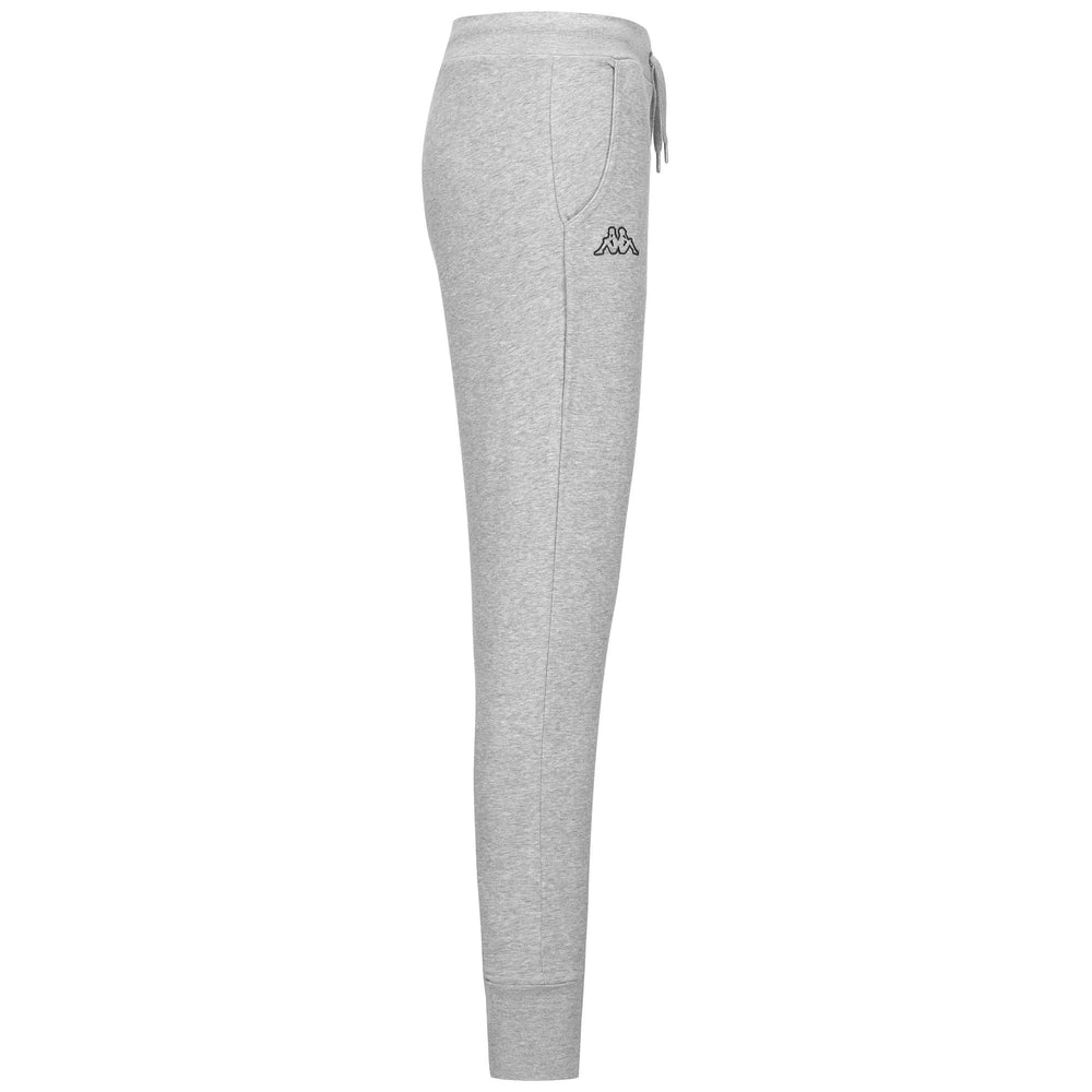 LOGO ZALIA Grey Md Mel | Kappa for sale
