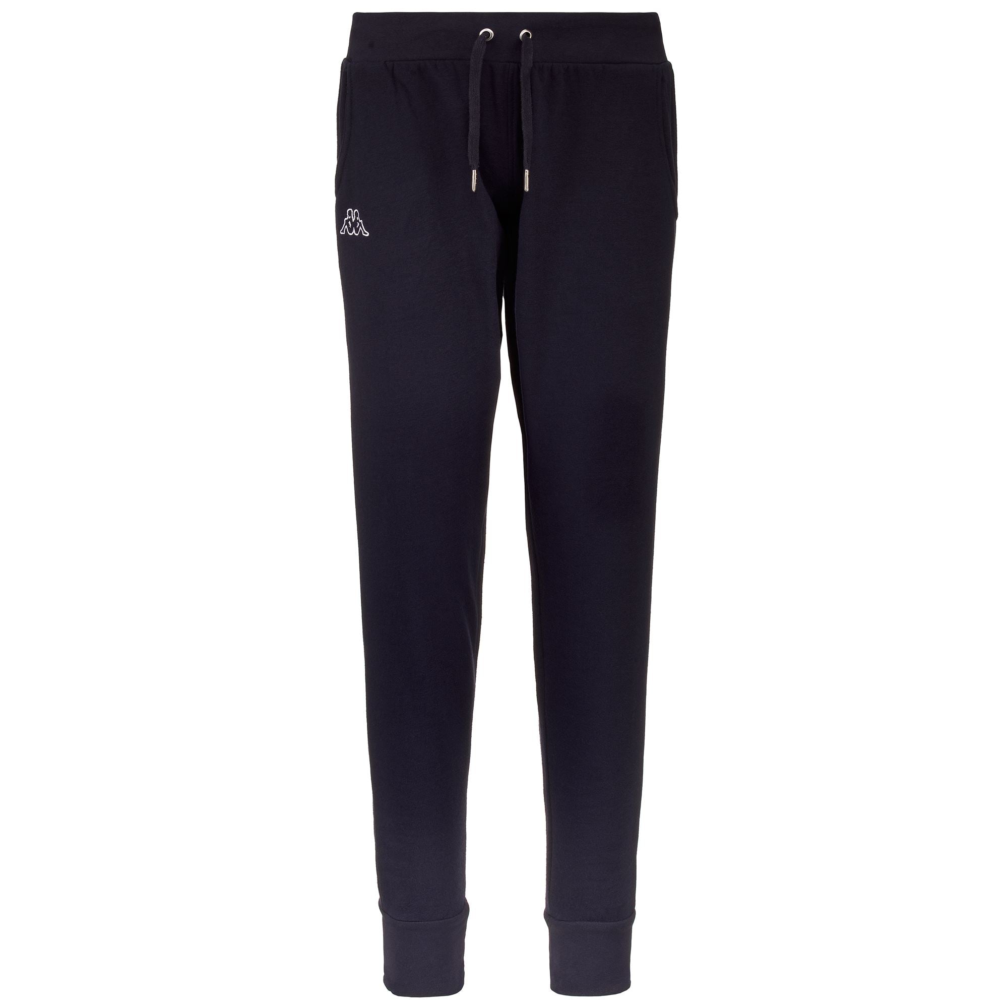 LOGO ZALIA Blue Maritime | Kappa sale