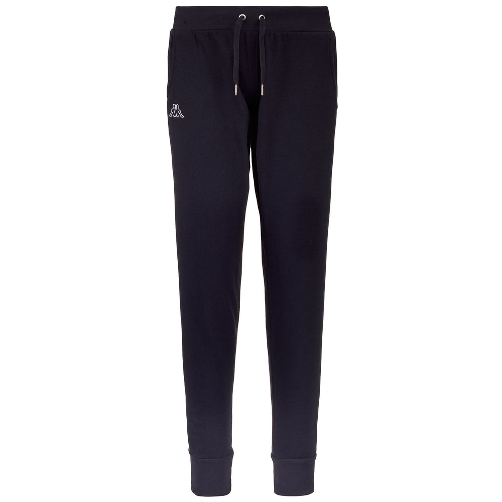 LOGO ZALIA Blue Maritime | Kappa sale