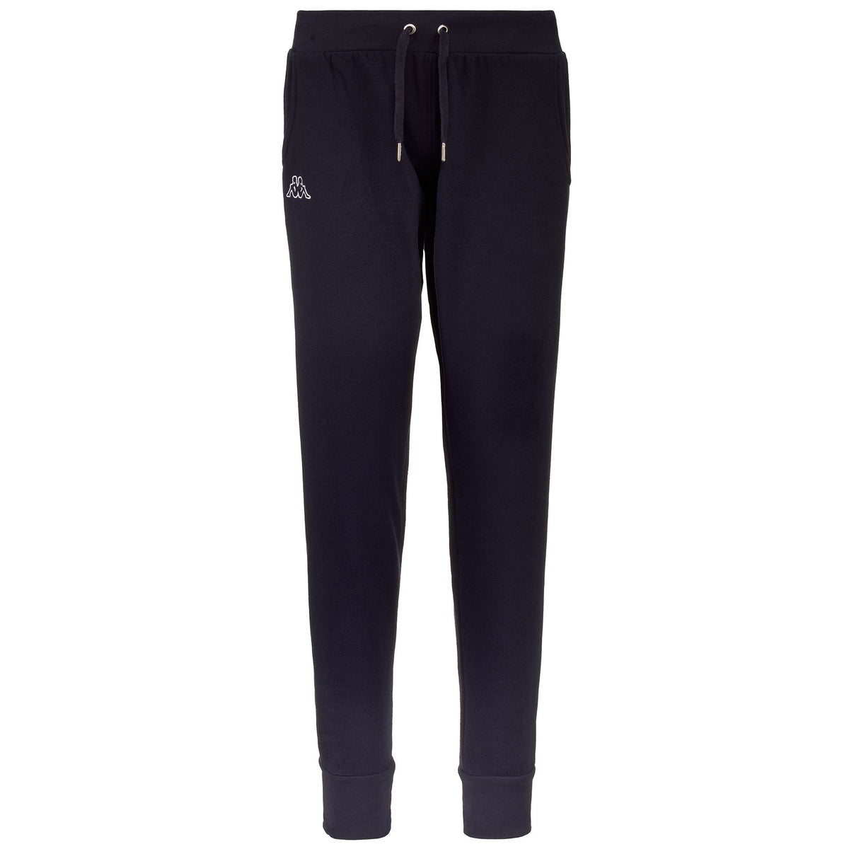 LOGO ZALIA Blue Maritime | Kappa sale