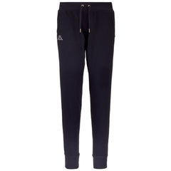 LOGO ZALIA Blue Maritime | Kappa sale