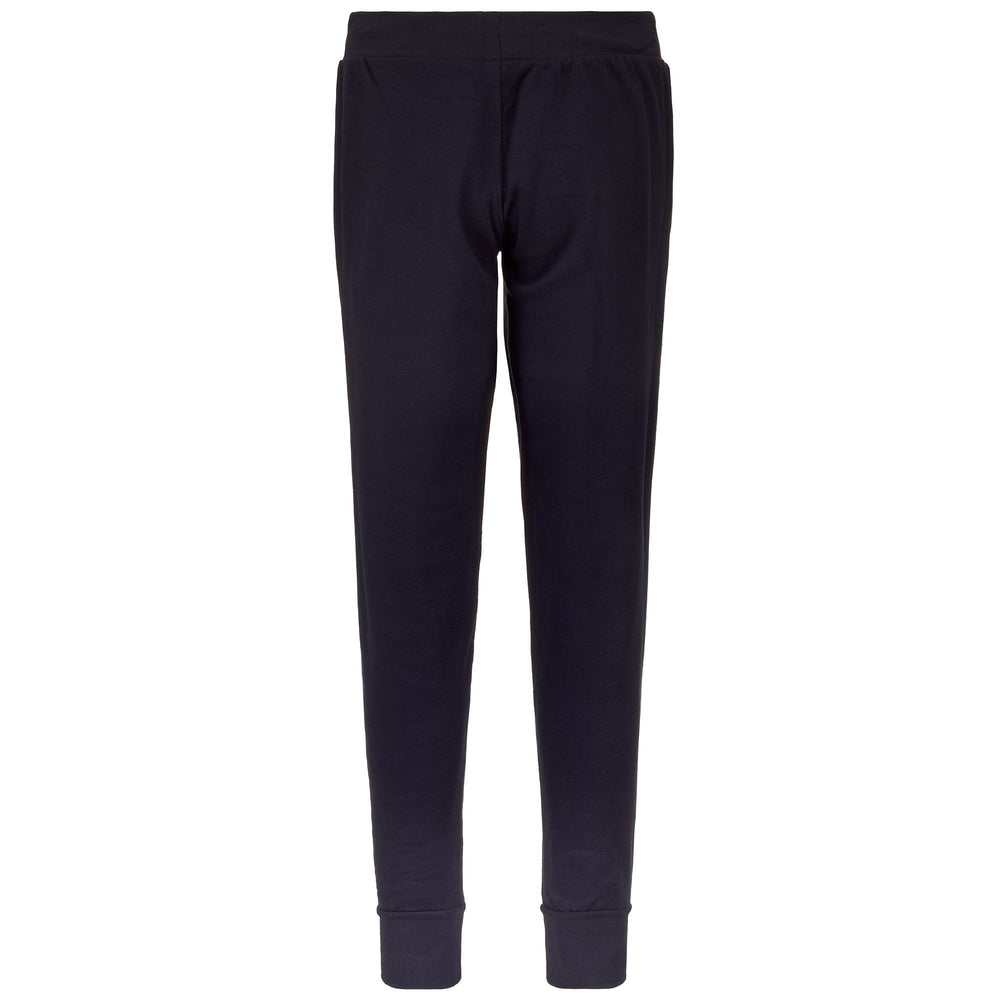 LOGO ZALIA Blue Maritime | Kappa sale