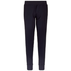 LOGO ZALIA Blue Maritime | Kappa sale