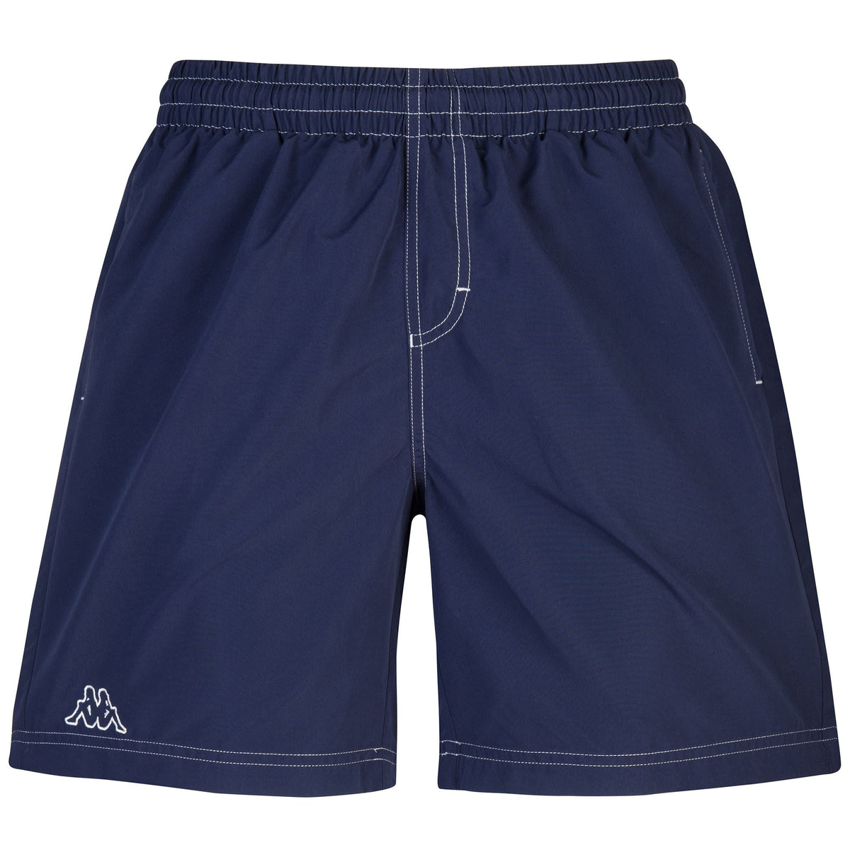 LOGO KORPO ZOLG Blue Marine | Kappa near me