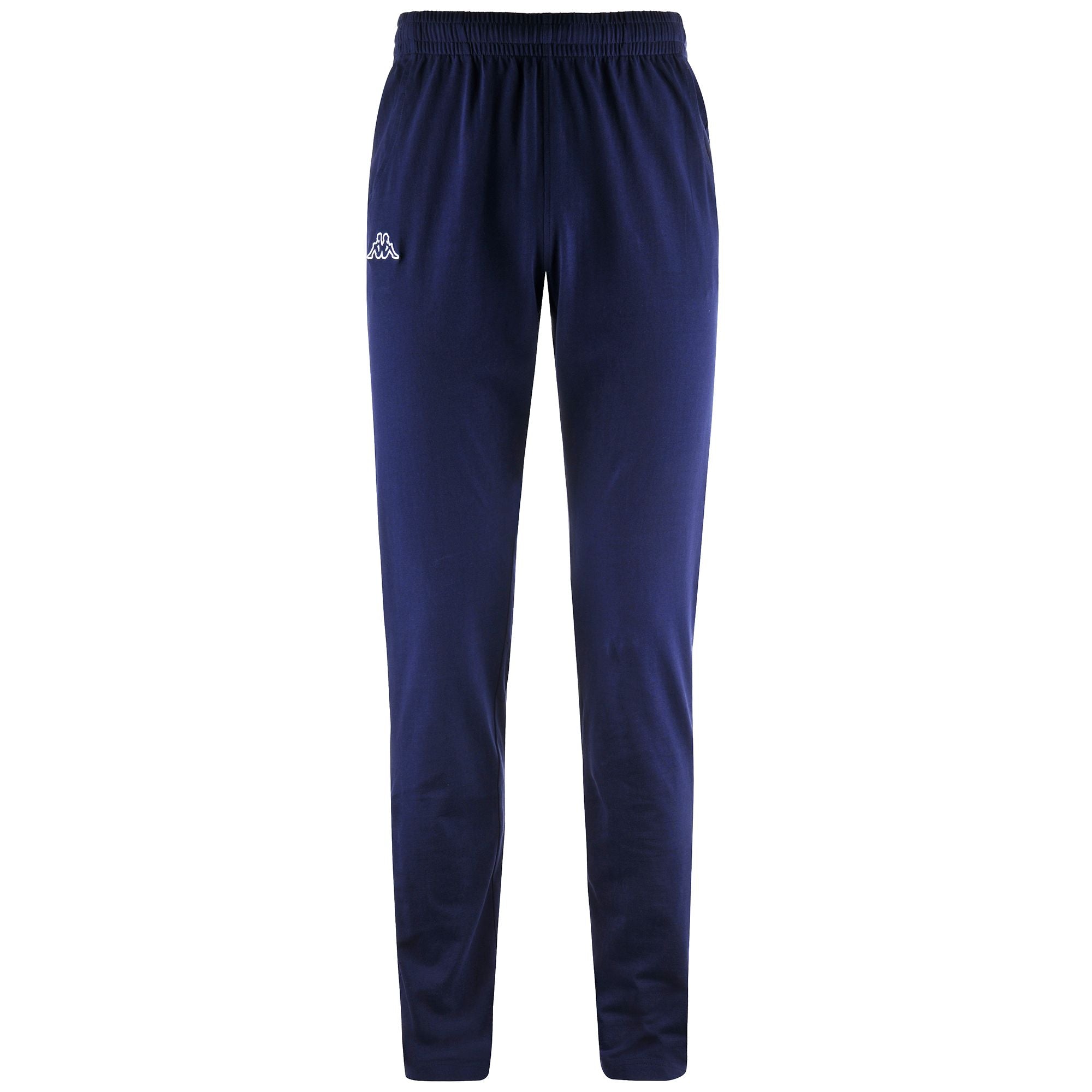 LOGO ZOLIM SLIM Blue Marine | Kappa near me