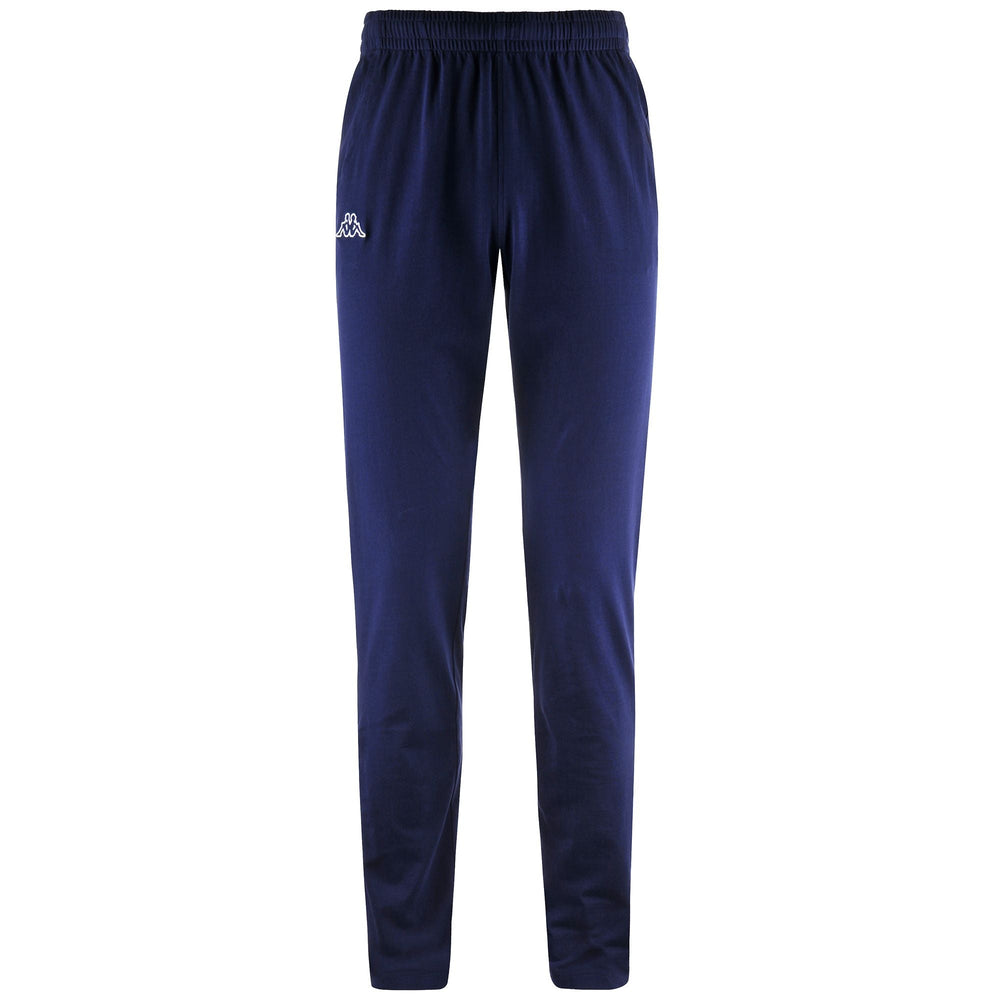 LOGO ZOLIM SLIM Blue Marine | Kappa near me