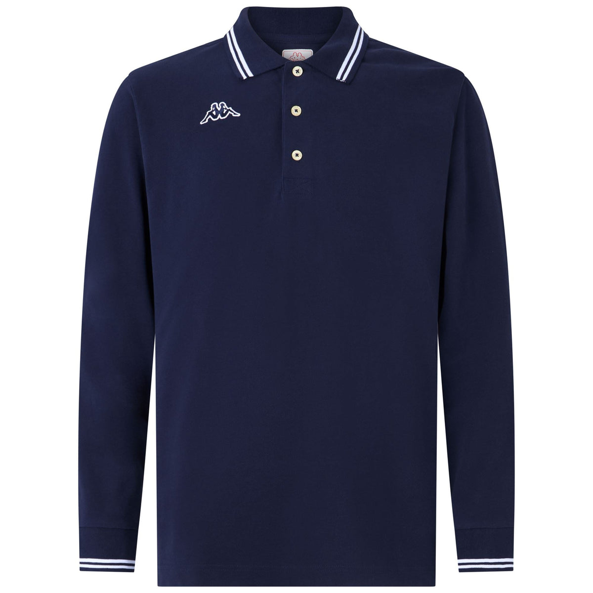 LOGO MALTAX 5 MLS Blue Marine | Kappa sale