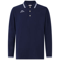 LOGO MALTAX 5 MLS Blue Marine | Kappa sale