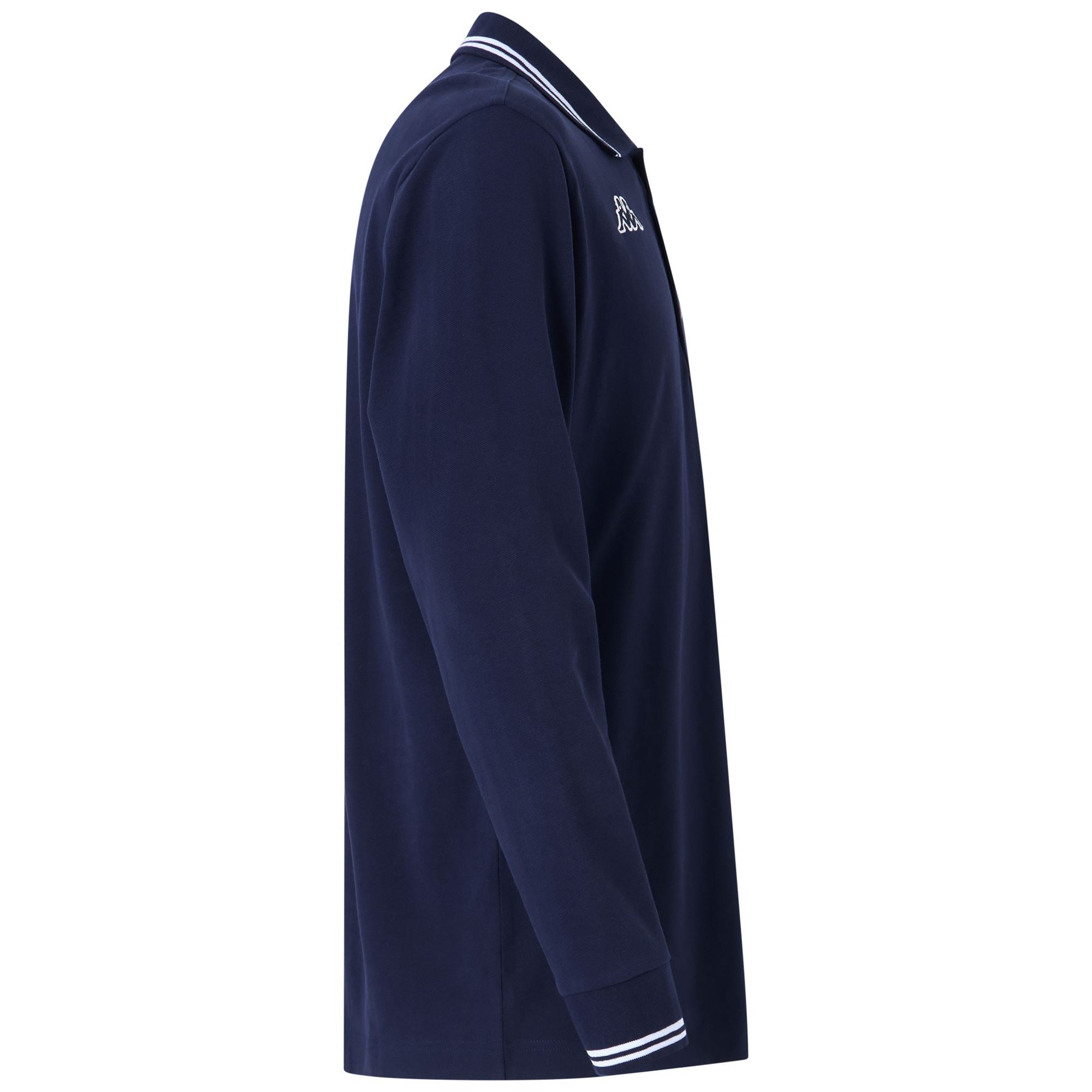 LOGO MALTAX 5 MLS Blue Marine | Kappa sale