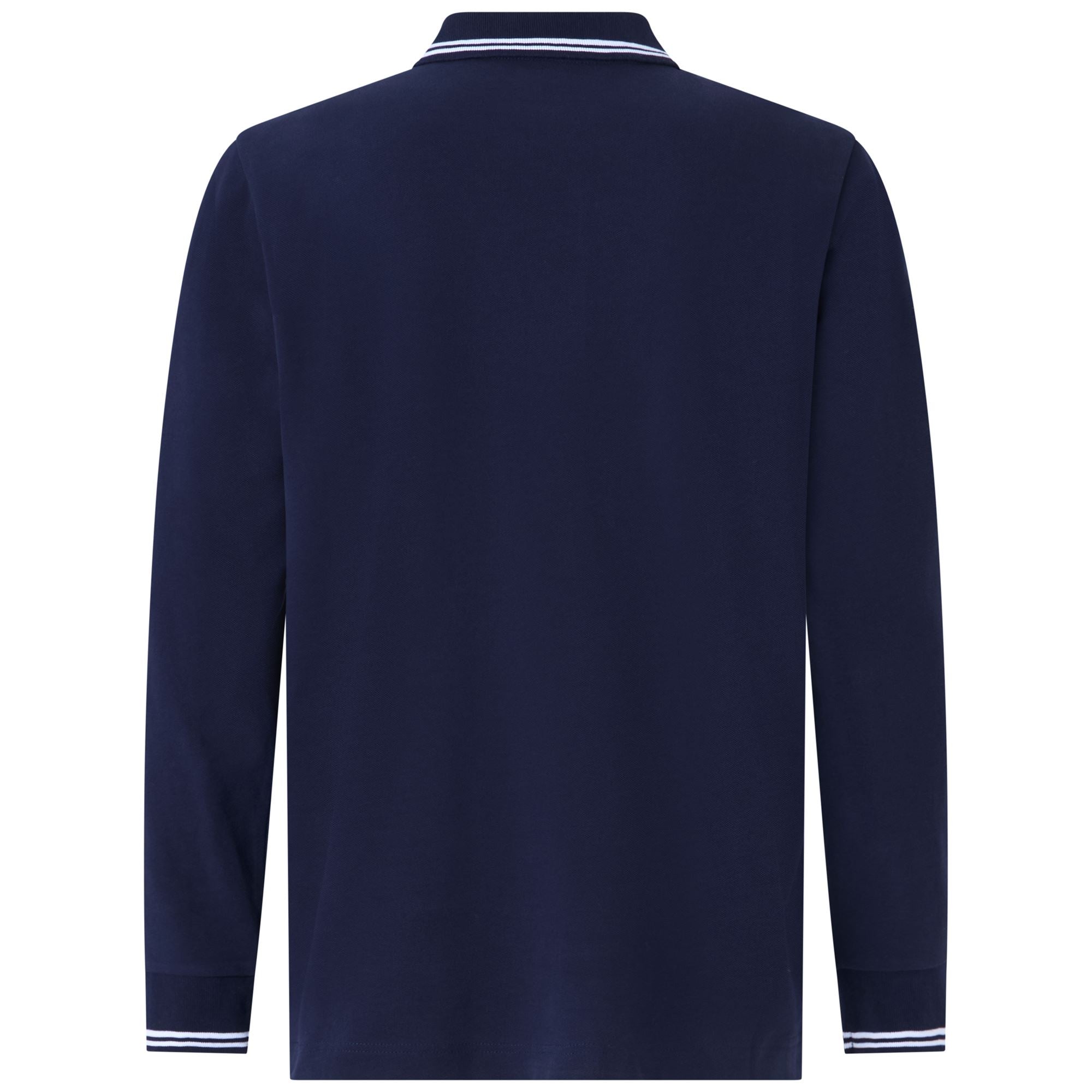 LOGO MALTAX 5 MLS Blue Marine | Kappa sale