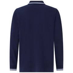 LOGO MALTAX 5 MLS Blue Marine | Kappa sale